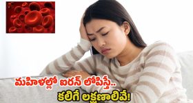 Game Changer: గేమ్ ఛేంజర్ లో మొత్తం ఎంతమంది హీరోలు నటించారో తెలుసా..?