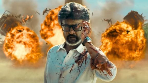 Jailer 2: జైలర్ 2 అనౌన్స్మెంట్ వచ్చేసిందిరోయ్.. ముత్తువేల్ ఈజ్ బ్యాక్