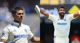 Uthappa on Virat Kohli: అంబటి రాయుడును తొక్కేసింది కోహ్లీనే..2019 లో ఇదే జరిగింది !