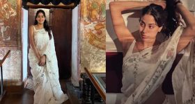 India China Relations : కైలాస్ మానస సరోవర్ యాత్ర ప్రారంభంపై చైనా కీలక నిర్ణయం.. ఈ ఏడాది నుంచే అమలు...