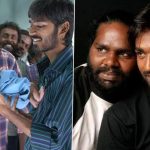 Actor Jayaseelan: ఇండస్ట్రీలో విషాదం.. విజయ సేతుపతి స్నేహితుడు, నటుడు మృతి