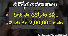 Vivo T3 Pro : భీభత్సంగా పడిపోయిన వీవో ధరలు.. రూ.20వేలలోపే ప్రీమియం మెుబైల్!
