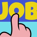 Engineering Jobs: బీటెక్ అర్హతతో ఉద్యోగాలు.. పూర్తి వివరాలివే..