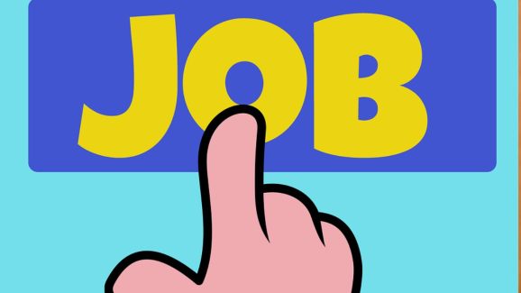 Engineering Jobs: బీటెక్ అర్హతతో ఉద్యోగాలు.. పూర్తి వివరాలివే..