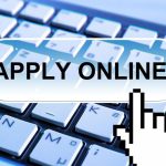 Railtel Jobs: బీటెక్ అర్హతతో ఉద్యోగాలు.. భారీగా జీతం.. హైదరాబాద్‌లోనే జాబ్..