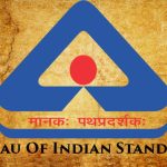 Bureau of Indian Standards Jobs: నెలకు రూ.70,000.. ఈ అర్హతలు వెంటనే అప్లై చేయండి..