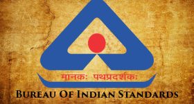 AP Scheme: ఏపీలో మరో స్కీమ్.. ఒక్క రూపాయి చెల్లించాల్సిన అవసరం లేదు కానీ..!