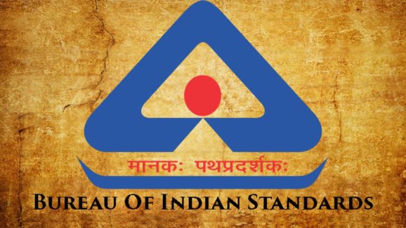 Bureau of Indian Standards Jobs: నెలకు రూ.70,000.. ఈ అర్హతలు వెంటనే అప్లై చేయండి..