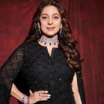Juhi Chawla: అమ్మ బాబోయ్ రూ.4600 కోట్ల ఆస్తులే.. అమితాబ్ బచ్చన్ కు కూడా లేవు కదరా