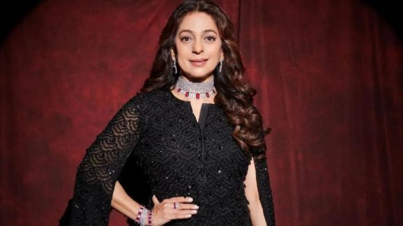 Juhi Chawla: అమ్మ బాబోయ్ రూ.4600 కోట్ల ఆస్తులే.. అమితాబ్ బచ్చన్ కు కూడా లేవు కదరా