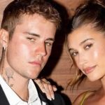 Justin Bieber : విడాకుల బాటలో స్టార్ సింగర్… మొన్న మామను,  ఈరోజు భార్యను అన్ ఫాలో