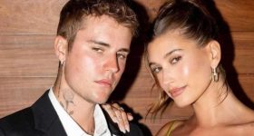 Justin Bieber : విడాకుల బాటలో స్టార్ సింగర్... మొన్న మామను,  ఈరోజు భార్యను అన్ ఫాలో