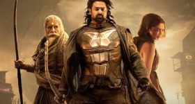 Kalki 2898 AD 2: సైలెంట్ గా కల్కి 2 షూటింగ్.. ఆ ఇద్దరు లేనట్లేనా..?