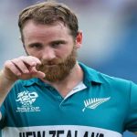 Kane Williamson-  PSL: కేన్ మామకు బిగ్‌ షాక్‌… PSLలోనూ unsold ప్లేయరే ?