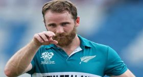 Kane Williamson-  PSL: కేన్ మామకు బిగ్‌ షాక్‌... PSLలోనూ unsold ప్లేయరే ?
