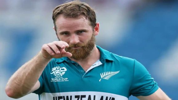 Kane Williamson-  PSL: కేన్ మామకు బిగ్‌ షాక్‌… PSLలోనూ unsold ప్లేయరే ?