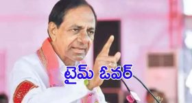 Game Changer: బాలీవుడ్‌లో ‘గేమ్ ఛేంజర్’ ప్రమోషన్స్‌కు భారీ ప్లాన్.. ఏకంగా అక్కడికి వెళ్లిపోయిన హీరో, హీరోయిన్