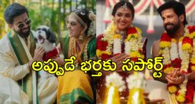 Formula E Race Case: ప్రతి పైసాకు నా దగ్గర లెక్కుంది.. KTR సంచలన వ్యాఖ్యలు..
