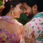 Keerthy Suresh: మొన్న మలయాళ కుట్టి.. నేడు తమిళ్ పొన్ను.. అదిరిందమ్మా  మహానటి