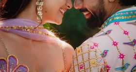 Keerthy Suresh: మొన్న మలయాళ కుట్టి.. నేడు తమిళ్ పొన్ను.. అదిరిందమ్మా  మహానటి