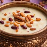 Panasa Payasam Recipe: పనసకాయలతో ఇలా పాయసం చేశారంటే గిన్నె ఖాళీ అయిపోవడం ఖాయం