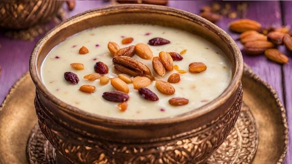 Panasa Payasam Recipe: పనసకాయలతో ఇలా పాయసం చేశారంటే గిన్నె ఖాళీ అయిపోవడం ఖాయం