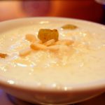 Rusk Payasam: ఇంట్లో రస్కులు మిగిలిపోయాయా? వాటితో ఇలా టేస్టీ పాయసం చేసేయండి