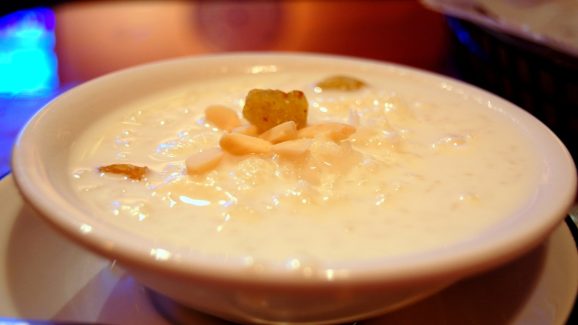 Rusk Payasam: ఇంట్లో రస్కులు మిగిలిపోయాయా? వాటితో ఇలా టేస్టీ పాయసం చేసేయండి