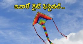 Canada Jagmeet Singh Trump : అవసరమైతే యుద్ధం చేస్తాం.. ట్రంప్‌‌నకు వార్నింగ్ ఇచ్చిన కెనెడా సిక్కు లీడర్..