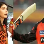 Klaasen: SRHకు బిగ్ షాక్..  క్లాసెన్ కోసం పెట్టిన 23 కోట్లు దండగే ?