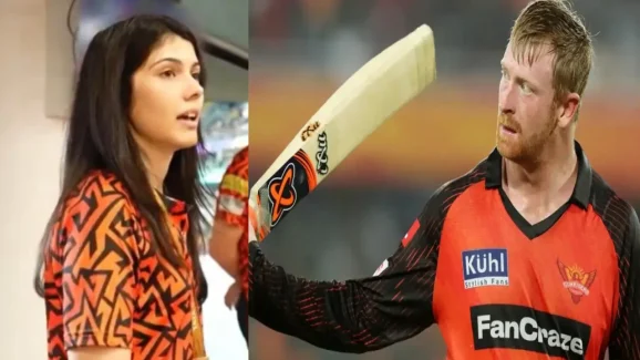 Klaasen: SRHకు బిగ్ షాక్..  క్లాసెన్ కోసం పెట్టిన 23 కోట్లు దండగే ?