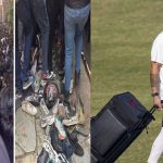 Virat Kohli: కోహ్లీకి బిగ్‌ షాక్‌.. అరుణ్ జైట్లీ స్టేడియం వద్ద తొక్కిసలాట !