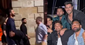 ShanthiSwaroop : నవ్వులు పంచే శాంతి స్వరూప్ జీవితంలో అన్నీ కష్టాలే .. కన్నీళ్లు తెప్పిస్తున్న స్టోరీ..