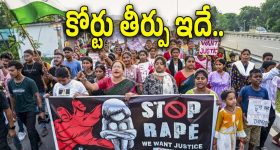 Food For Eye Health: ఇవి తింటే.. వృద్దాప్యంలోనూ కంటి సమస్యలు రావు