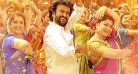 Srikanth Odela: వింటేజ్ చిరంజీవిని చూపించను.. ఫ్యాన్స్‌కు షాకిచ్చిన శ్రీకాంత్ ఓదెల