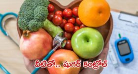 Vande Bharat Express: సంక్రాంతి వేళ ప్రయాణీకులకు గుడ్ న్యూస్, మరో వందేభారత్‌ ఎక్స్ ప్రెస్ కోచ్‌ లు పెంపు!