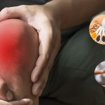Knee Pain:మోకాళ్ల నొప్పులా ? ఇలా చేస్తే.. వెంటనే రిలీఫ్
