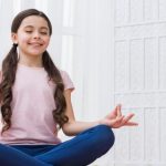 Yoga For Students: పిల్లల్లో ఏకాగ్రత పెరగడం కోసం యోగా !