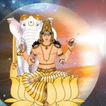 Guru Transit 2025: గురుడి సంచారం.. ఫిబ్రవరి 4 నుండి వీరికి ఊహించని ధనలాభం