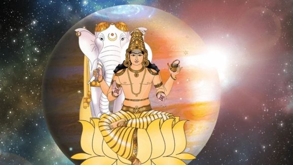 Guru Transit 2025: గురుడి సంచారం.. ఫిబ్రవరి 4 నుండి వీరికి ఊహించని ధనలాభం