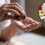Painkiller: పెయిన్ కిల్లర్స్ వాడుతున్నారా ? ఎంత ప్రమాదమో తెలుసుకోండి
