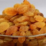 Kishmish: కిస్ మిస్‌లు తినకపోతే.. మీరు ఈ లాభాలు మిస్ అయినట్లే !