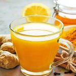 Weight Loss Tips: ఈ డ్రింక్ త్రాగితే.. 15 రోజుల్లోనే వెయిట్ లాస్, బోలెడు ప్రయోజనాలు