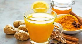 Weight Loss Tips: ఈ డ్రింక్ త్రాగితే.. 15 రోజుల్లోనే వెయిట్ లాస్, బోలెడు ప్రయోజనాలు