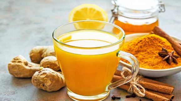 Weight Loss Tips: ఈ డ్రింక్ త్రాగితే.. 15 రోజుల్లోనే వెయిట్ లాస్, బోలెడు ప్రయోజనాలు