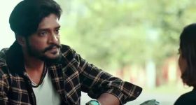 OTT Movie : ప్రాణంగా ప్రేమించిన భార్యకి హెచ్ఐవి సోకితే... భర్త చేసే పనికి షాక్ అవ్వాల్సిందే