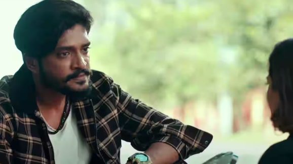 OTT Movie : ప్రాణంగా ప్రేమించిన భార్యకి హెచ్ఐవి సోకితే… భర్త చేసే పనికి షాక్ అవ్వాల్సిందే