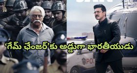 PM Modi: తొలి ప్రాధాన్యత అదే-పీఎం మోదీ, కీలక సూచన చేసిన సీఎం రేవంత్