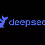 DeepSeek : కోట్లలో డీప్⁬​సీక్ డౌన్లోడ్స్.. సరే కానీ ఆ ప్రశ్నలకు సమాధానం ఎక్కడ?