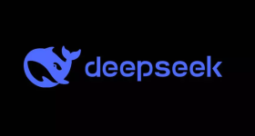 DeepSeek : కోట్లలో డీప్⁬​సీక్ డౌన్లోడ్స్.. సరే కానీ ఆ ప్రశ్నలకు సమాధానం ఎక్కడ?